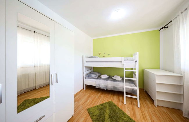 Holiday Home in Policnik With Pool - Foto 2