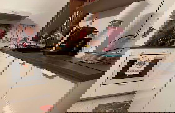 Itiseasy Cuglieri 2 Luxury Apartment - Foto 51