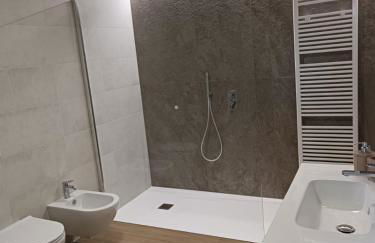 Studio Zu - Lakeside Apartment - Foto 11