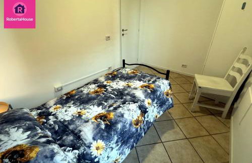 Roberta House Il Tuo Rifugio per Concerti, Eventi e Fiere - Foto 38