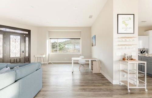 Vista Grande home - Foto 15