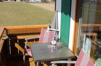 BERGWERK #nofilter - Foto 27