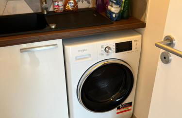 Douceur de vivre en bord de mer - Jacuzzi et cheminée - Foto 20