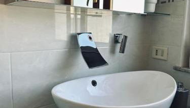 Casa Mia nel cuore di Napoli - Foto 4