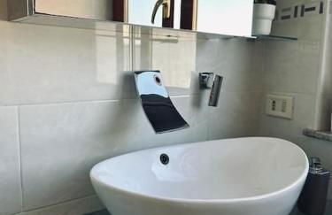 Casa Mia nel cuore di Napoli - Foto 4