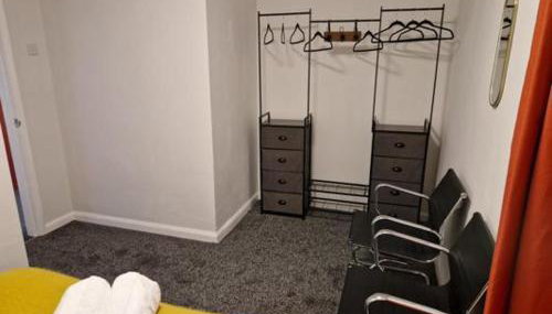 Chester Le Street's Emerald 3 Bed House - Foto 3