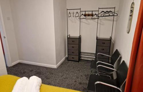 Chester Le Street's Emerald 3 Bed House - Foto 3