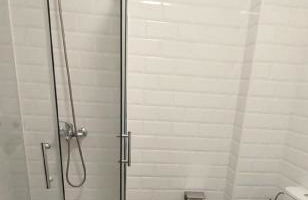 Casa Alicia Studio 2 - Foto 16