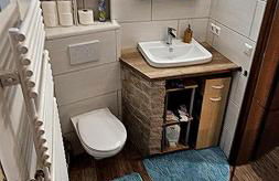 Ferienhaus WYSS - Foto 13