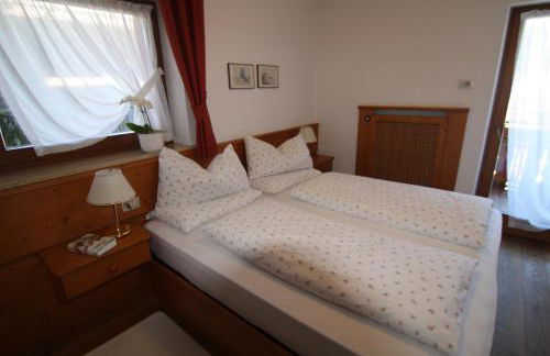 Residence Mairhofer - Foto 30