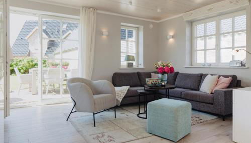 Bäum Hüs A - Foto 4