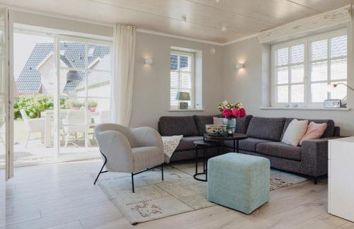 Bäum Hüs A - Foto 4