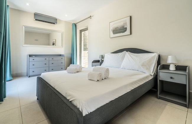 Vilamoura Pine Hills With Pool by Homing - Foto 6