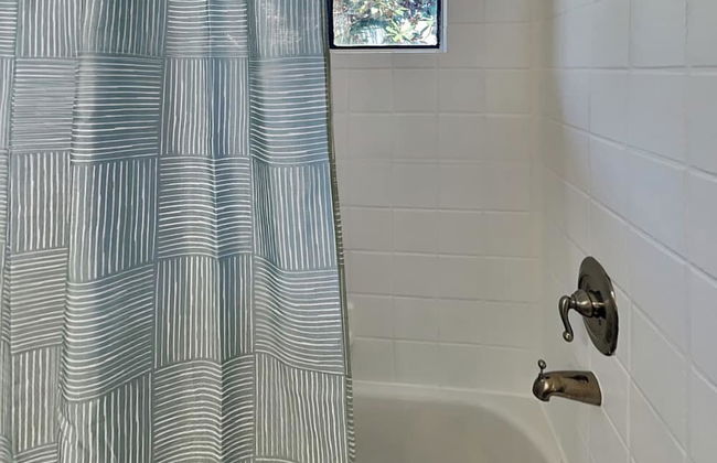 Maracas Sands Villa - Foto 23