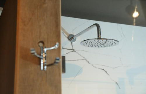 Marhold Apartments - Foto 28