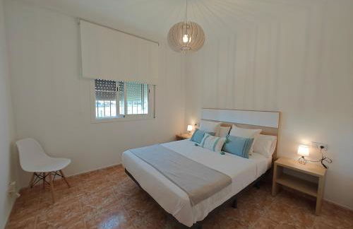 La caseta del canal - Foto 9