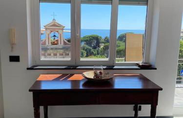 Shiverty apartment - Foto 18