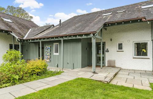 Rowan - Woodland Cottages - Foto 1