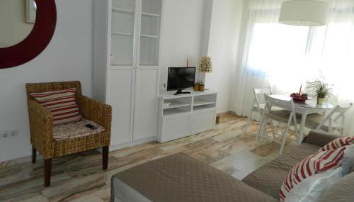 Oasis Sevilla Congresos - Foto 2