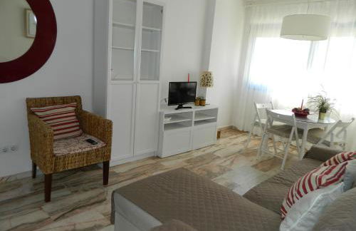 Oasis Sevilla Congresos - Foto 2