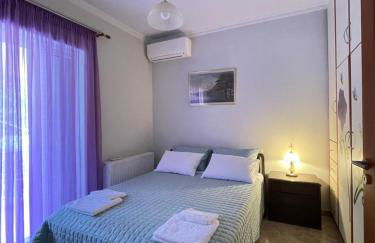 My Paradise - Foto 9