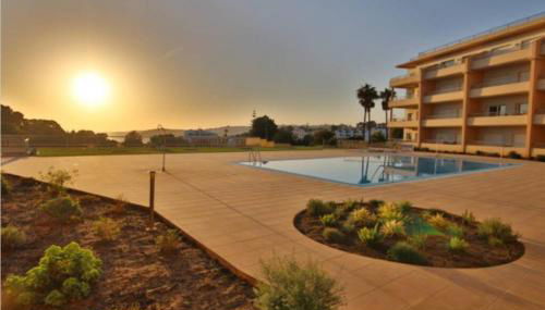 Quinta Barracuda - Foto 2