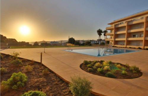 Quinta Barracuda - Foto 2