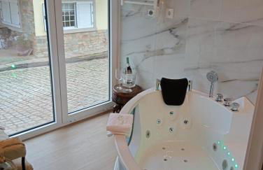 Recanto Transmontano - Foto 6