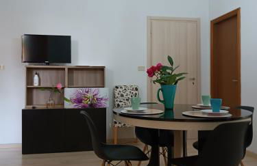 Il Torrione - Foto 25