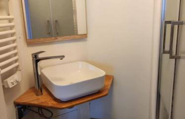 Chalet le Jalabio - Foto 10