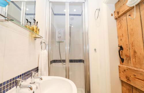 White Lilac Cottage - Foto 15