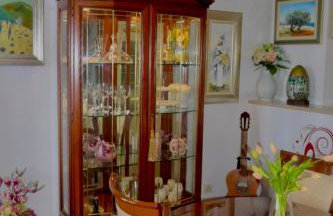 Apartment RR - Photo 54