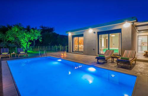 Natura Verde Villas - Foto 94