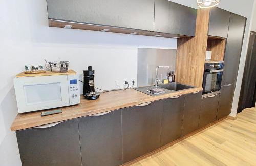 Le cèdre de Jori - Foto 10