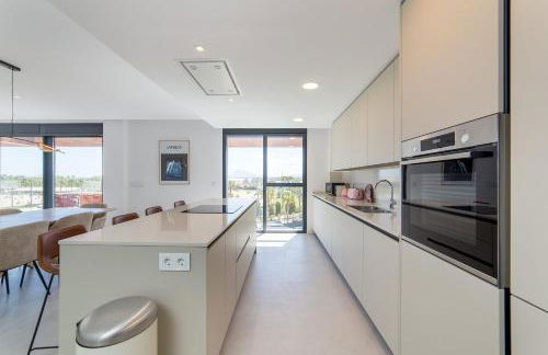 Oceans Oliva - Photo 54