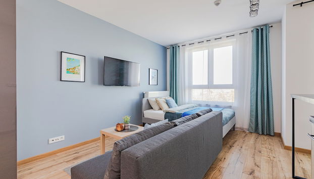 Wiktoryn 98 - Foto 4, Quarto