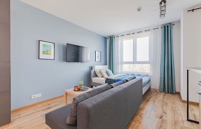 Wiktoryn 98 - Foto 4