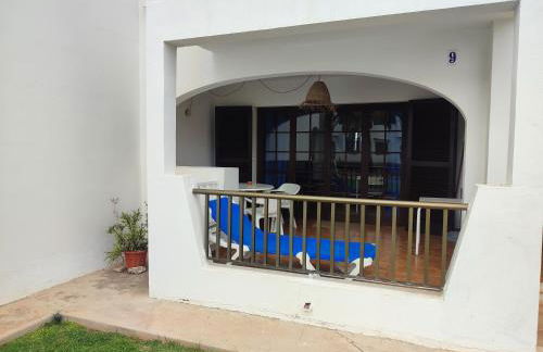 vibes menorca - Foto 40