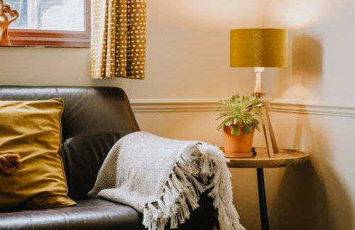 East Thorne - Cornwall - Foto 53