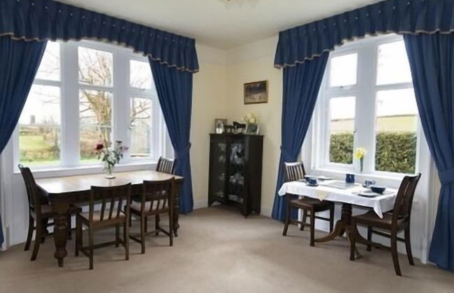 Newcourt Barton - Foto 24