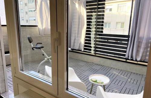 4 Apartamentos de Autor - Foto 71