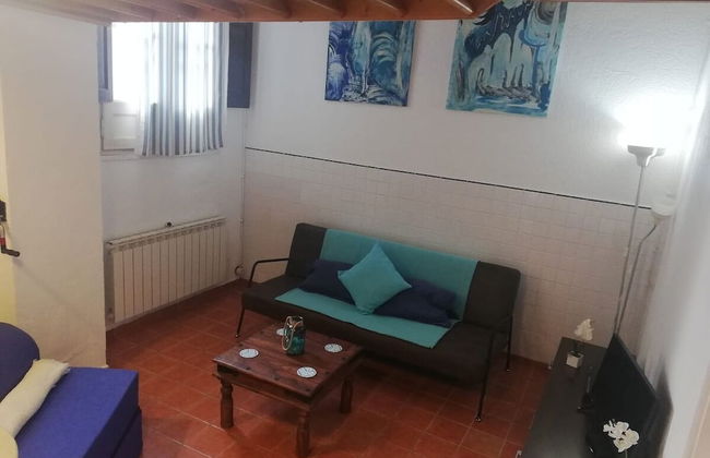 Apartment in Tarragona - Foto 9