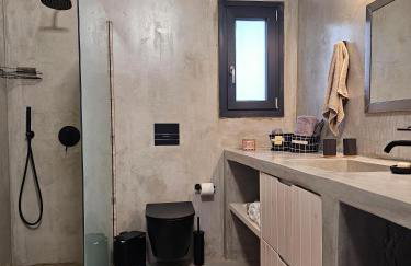 Metochi Olokalon, Sidonia - Foto 28