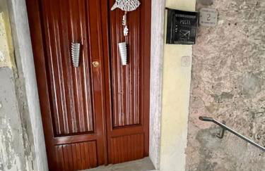 Casa vacanze Da Meryon - Foto 7