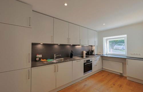 Ausblick apartments - Foto 57