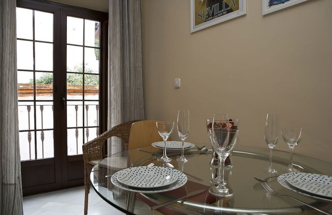 Precioso Apartamento en Casco Histórico - Foto 13