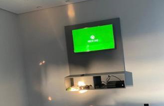 Chácara Thunay Rio Claro SP - Photo 19