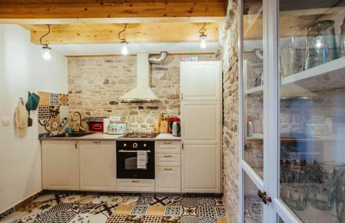 Mala House - Šolta Island - Photo 20