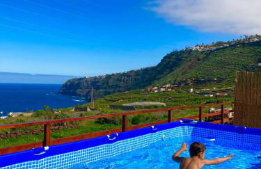 Casa Vistazul - Foto 16