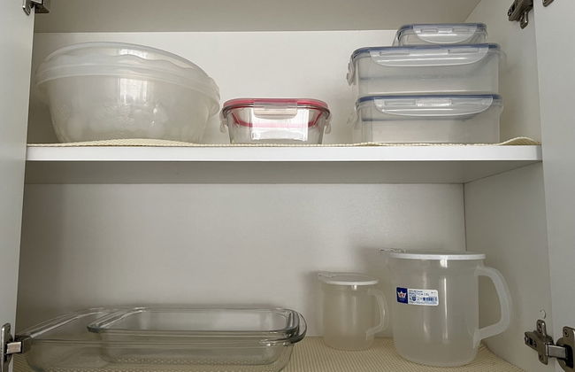 Miraflores 1 or 2 Bedroom Executive Apartment. - Foto 24